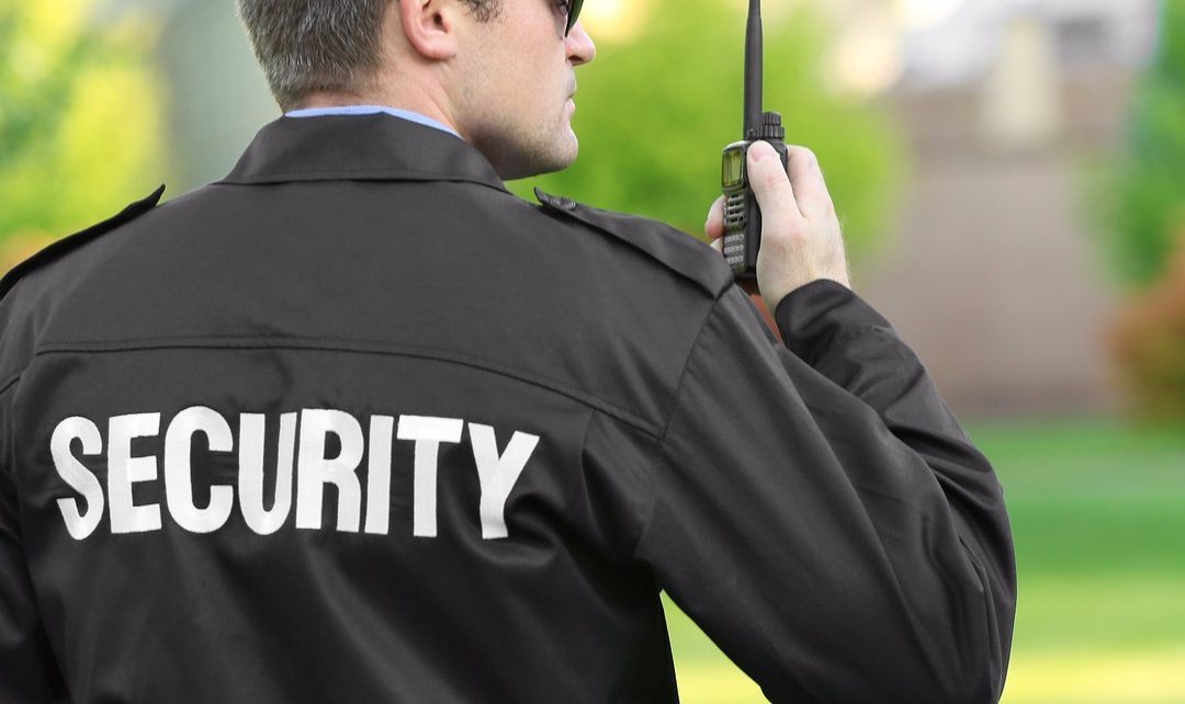 security-guard.jpg