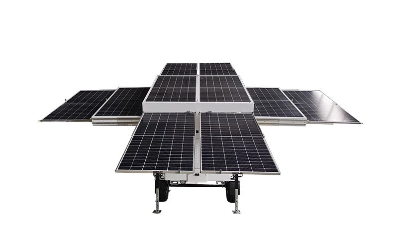 HPS4610- HPS4610-