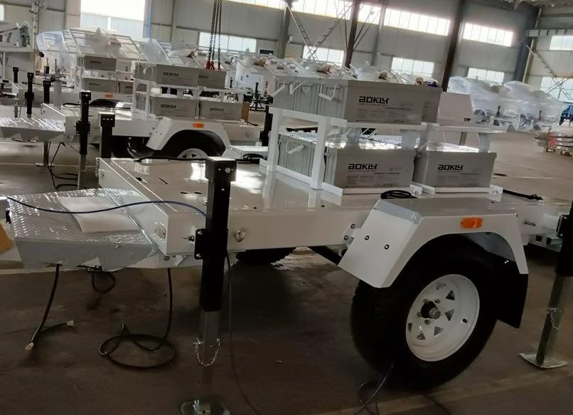 mobile solar system11