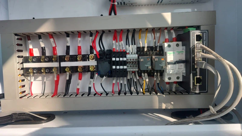 product-1600-900 product-1600-900