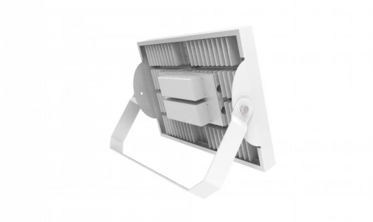 400W Modula Flood Light