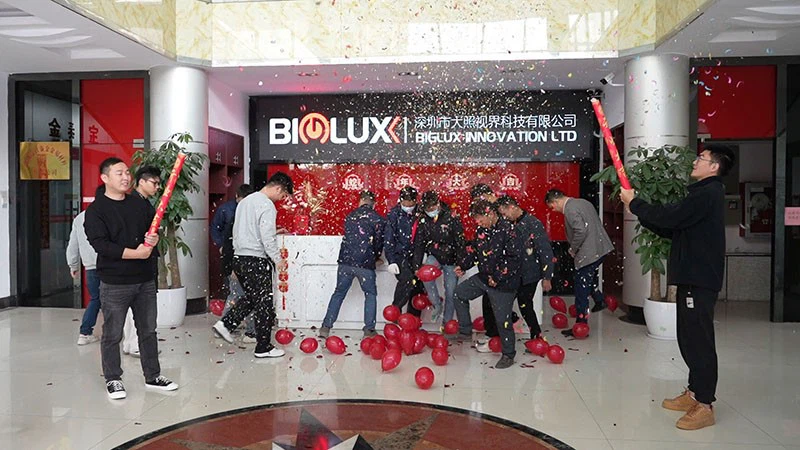 Balloon Stomping Balloon Stomping